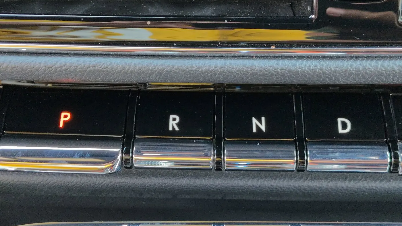 2024 Lincoln Navigator Premiere