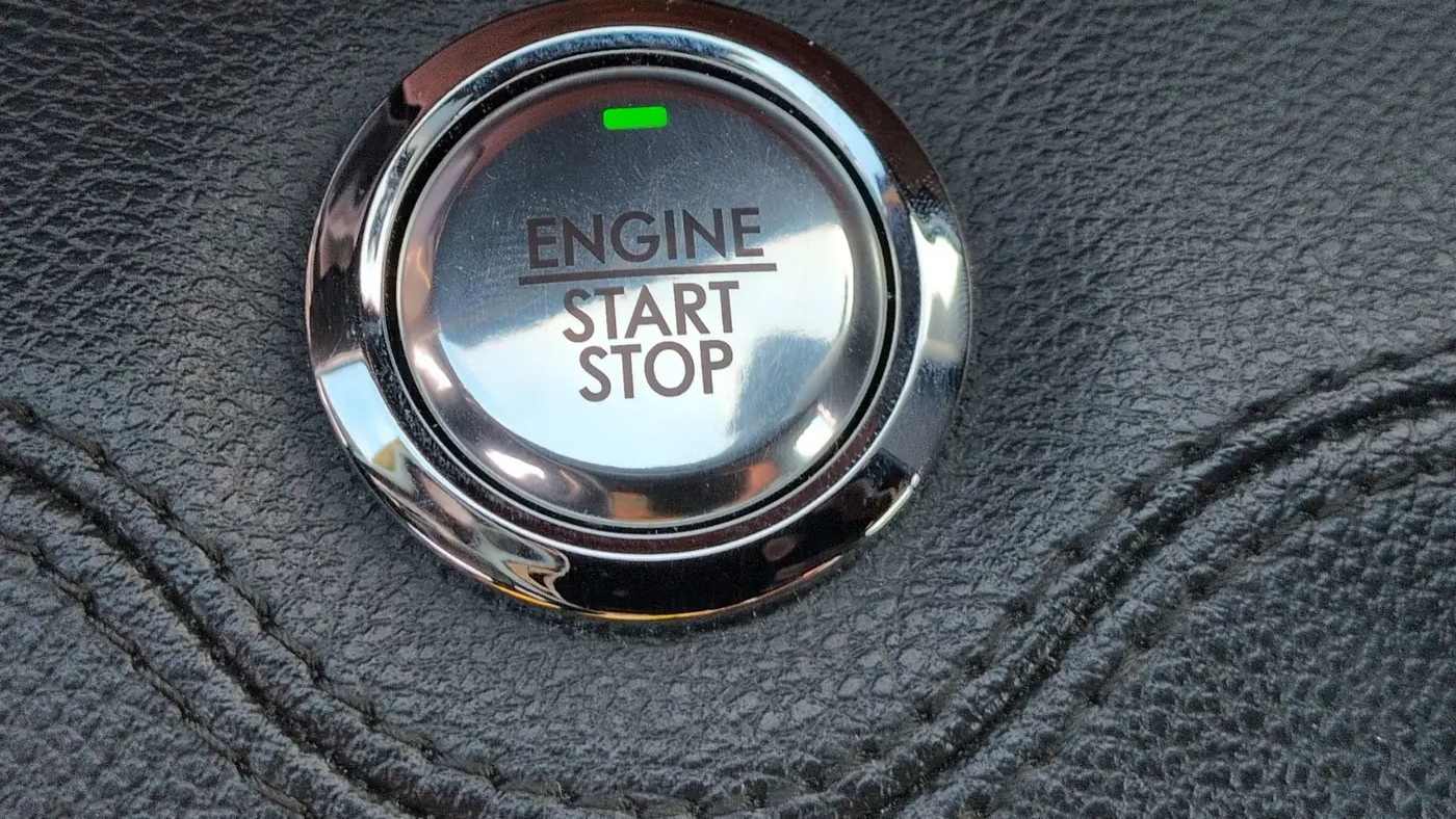 2024 Lincoln Navigator Premiere