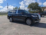 2023 Navigator Thumbnail 2