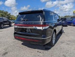 2023 Navigator Thumbnail 4