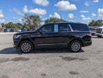2023 Navigator Thumbnail 7