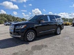 2023 Navigator Thumbnail 8