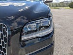 2023 Navigator Thumbnail 9