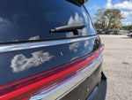 2023 Navigator Thumbnail 11