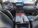 2023 Navigator Thumbnail 14