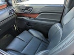 2023 Navigator Thumbnail 17