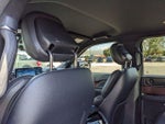 2023 Navigator Thumbnail 18