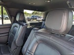 2023 Navigator Thumbnail 19