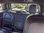 2023 Navigator Thumbnail 20