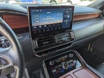 2023 Navigator Thumbnail 24