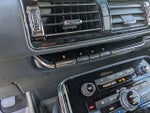 2023 Navigator Thumbnail 25