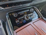 2023 Navigator Thumbnail 26