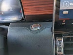 2023 Navigator Thumbnail 27