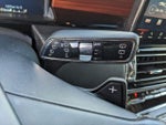 2023 Navigator Thumbnail 29