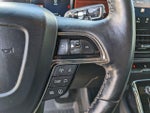 2023 Navigator Thumbnail 33