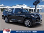 2023 Navigator Thumbnail 1