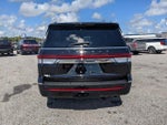 2023 Navigator Thumbnail 5