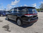 2023 Navigator Thumbnail 6