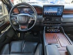 2023 Navigator Thumbnail 15