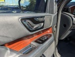 2023 Navigator Thumbnail 21