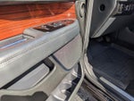 2023 Navigator Thumbnail 22