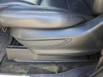 2023 Navigator Thumbnail 23