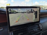 2023 Navigator Thumbnail 28