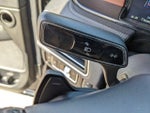 2023 Navigator Thumbnail 30