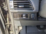 2023 Navigator Thumbnail 31