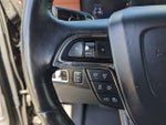 2023 Navigator Thumbnail 32