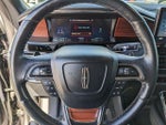 2023 Navigator Thumbnail 34