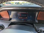 2023 Navigator Thumbnail 35