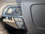 2024 Navigator Thumbnail 26