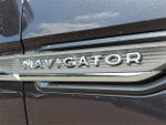 2024 Navigator Thumbnail 6