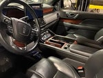 2024 Navigator Thumbnail 2