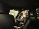 2024 Navigator Thumbnail 4