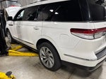2024 Navigator Thumbnail 6