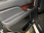 2024 Navigator Thumbnail 8