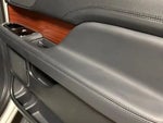 2024 Navigator Thumbnail 9