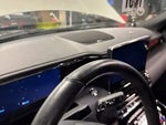2024 Navigator Thumbnail 2