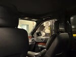 2024 Navigator Thumbnail 3
