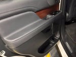 2024 Navigator Thumbnail 7