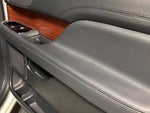 2024 Navigator Thumbnail 8