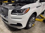 2024 Navigator Thumbnail 9