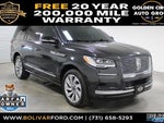 2024 Navigator Thumbnail 1
