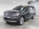 2024 Navigator Thumbnail 4