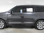 2024 Navigator Thumbnail 6