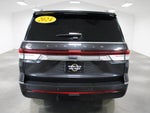2024 Navigator Thumbnail 8