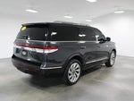 2024 Navigator Thumbnail 9