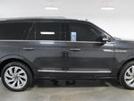 2024 Navigator Thumbnail 11